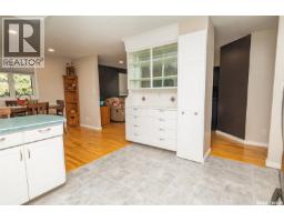 3pc Bathroom - 302 7th Street E, Wynyard, SK S0A4T0 Photo 12