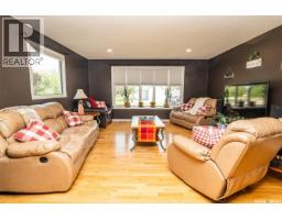 Laundry room - 302 7th Street E, Wynyard, SK S0A4T0 Photo 13