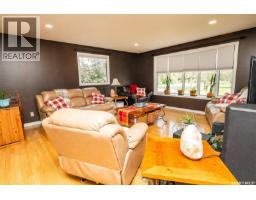 302 7th Street E, Wynyard, SK S0A4T0 Photo 14