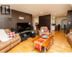 302 7th Street E, Wynyard, SK S0A4T0 Photo 15