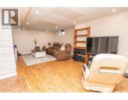302 7th Street E, Wynyard, SK S0A4T0 Photo 28