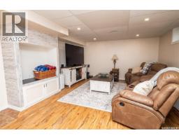 302 7th Street E, Wynyard, SK S0A4T0 Photo 29