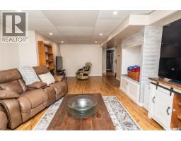 302 7th Street E, Wynyard, SK S0A4T0 Photo 30