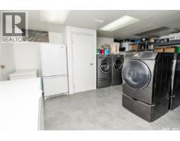 302 7th Street E, Wynyard, SK S0A4T0 Photo 31