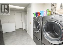 302 7th Street E, Wynyard, SK S0A4T0 Photo 32