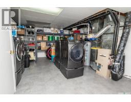 302 7th Street E, Wynyard, SK S0A4T0 Photo 33