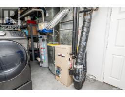 302 7th Street E, Wynyard, SK S0A4T0 Photo 34