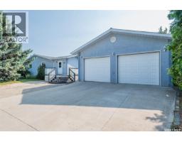 302 7th Street E, Wynyard, SK S0A4T0 Photo 36