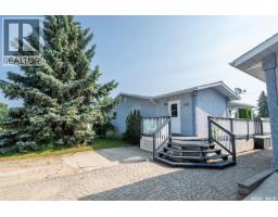 302 7th Street E, Wynyard, SK S0A4T0 Photo 37