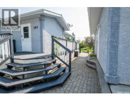 302 7th Street E, Wynyard, SK S0A4T0 Photo 38