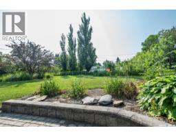 302 7th Street E, Wynyard, SK S0A4T0 Photo 39