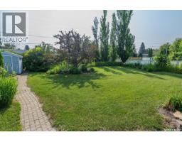 302 7th Street E, Wynyard, SK S0A4T0 Photo 40