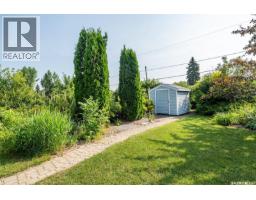302 7th Street E, Wynyard, SK S0A4T0 Photo 41