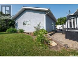 302 7th Street E, Wynyard, SK S0A4T0 Photo 42