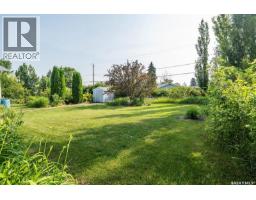 302 7th Street E, Wynyard, SK S0A4T0 Photo 43