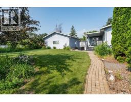 302 7th Street E, Wynyard, SK S0A4T0 Photo 44