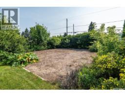 302 7th Street E, Wynyard, SK S0A4T0 Photo 45