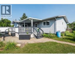 302 7th Street E, Wynyard, SK S0A4T0 Photo 46