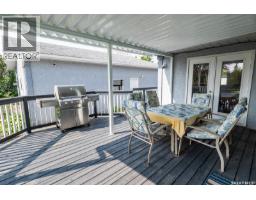 302 7th Street E, Wynyard, SK S0A4T0 Photo 47