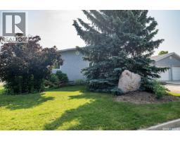 302 7th Street E, Wynyard, SK S0A4T0 Photo 49