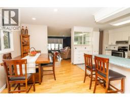 4pc Bathroom - 302 7th Street E, Wynyard, SK S0A4T0 Photo 6