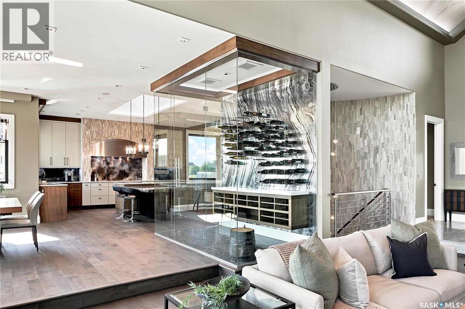 #131 Greenbryre STREET - Image 12