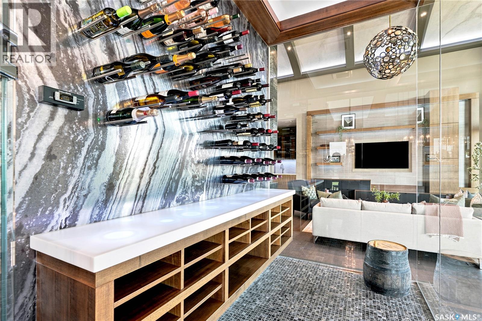 #131 Greenbryre STREET - Image 14