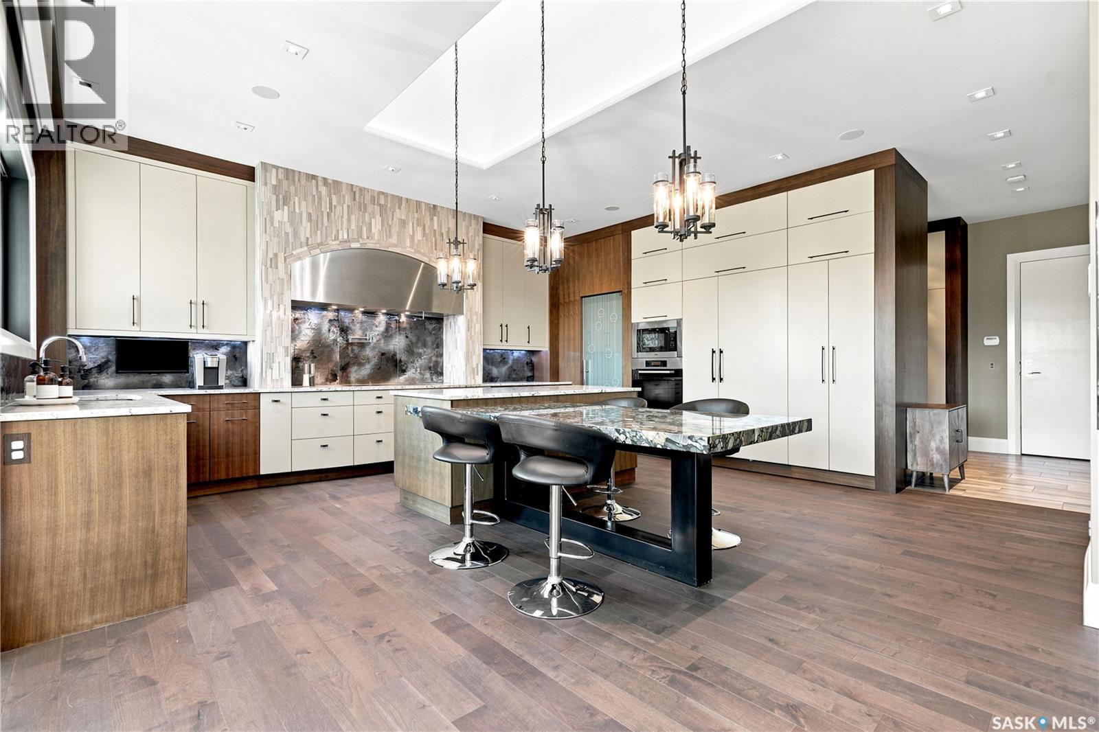 #131 Greenbryre STREET - Image 15