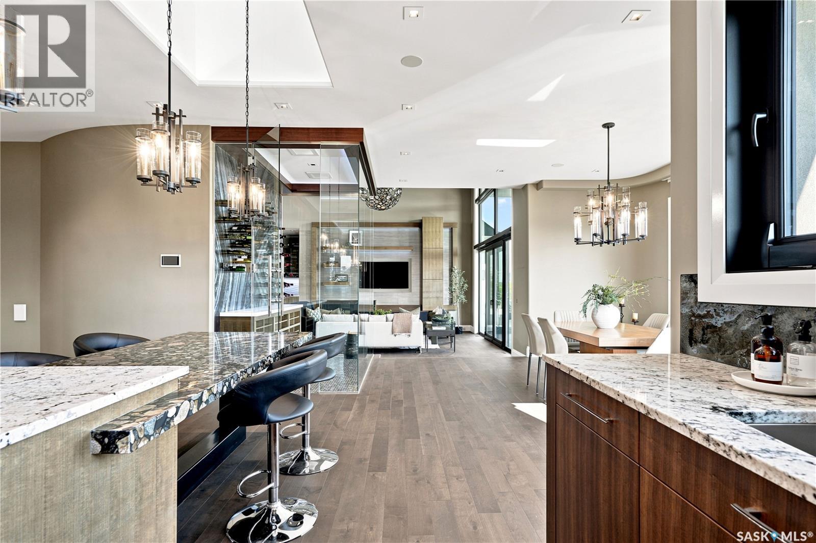 #131 Greenbryre STREET - Image 16