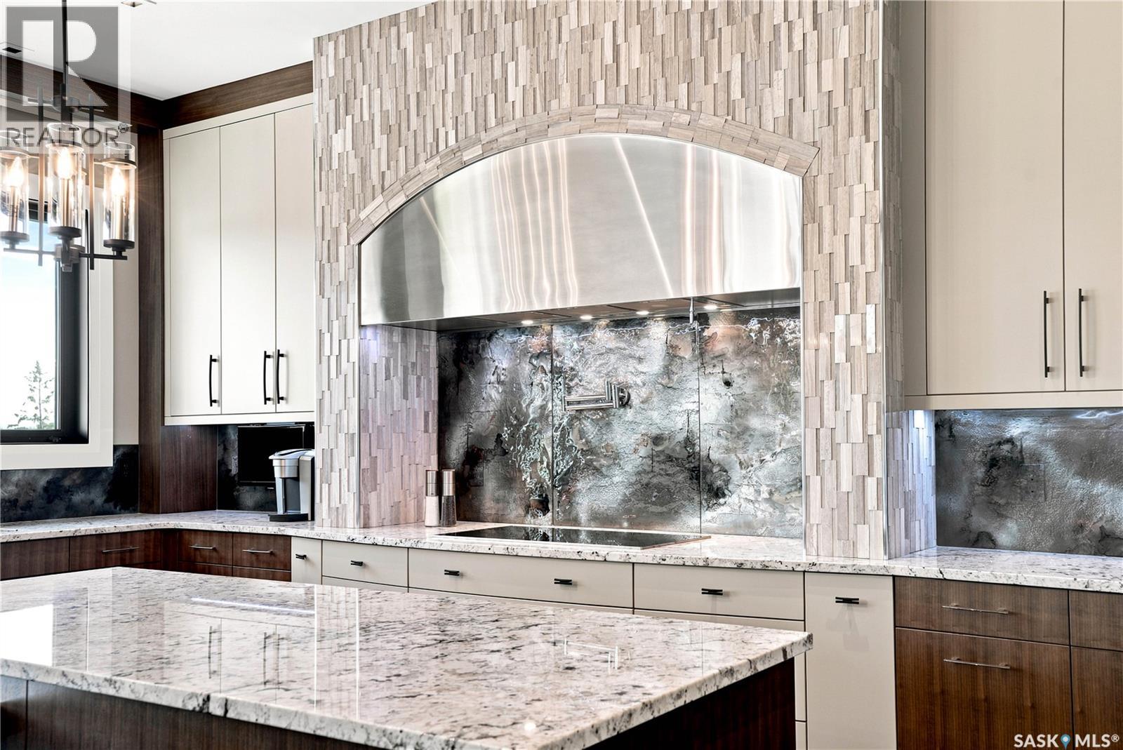 #131 Greenbryre STREET - Image 17