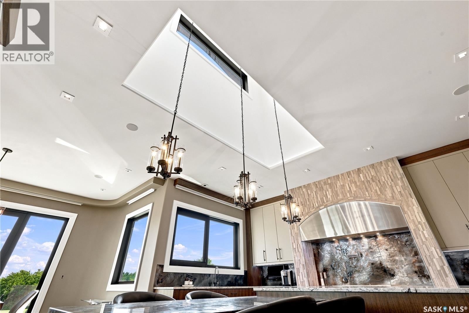 #131 Greenbryre STREET - Image 18