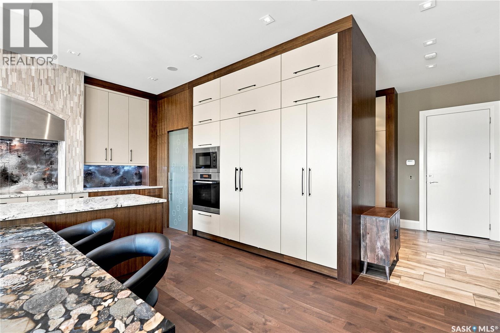#131 Greenbryre STREET - Image 20