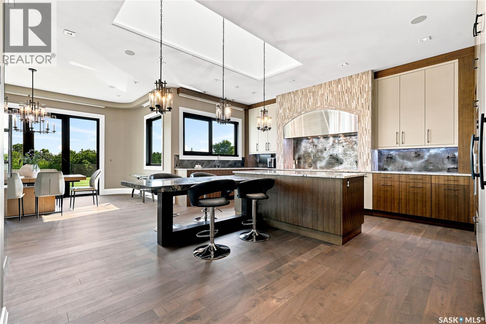 #131 Greenbryre STREET - Image 21