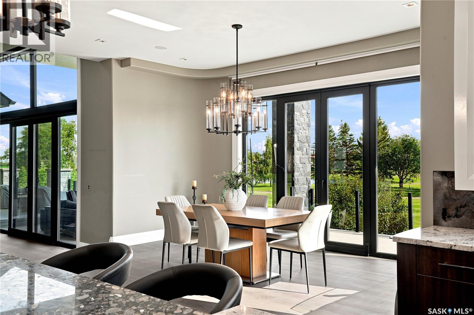 #131 Greenbryre STREET - Image 22