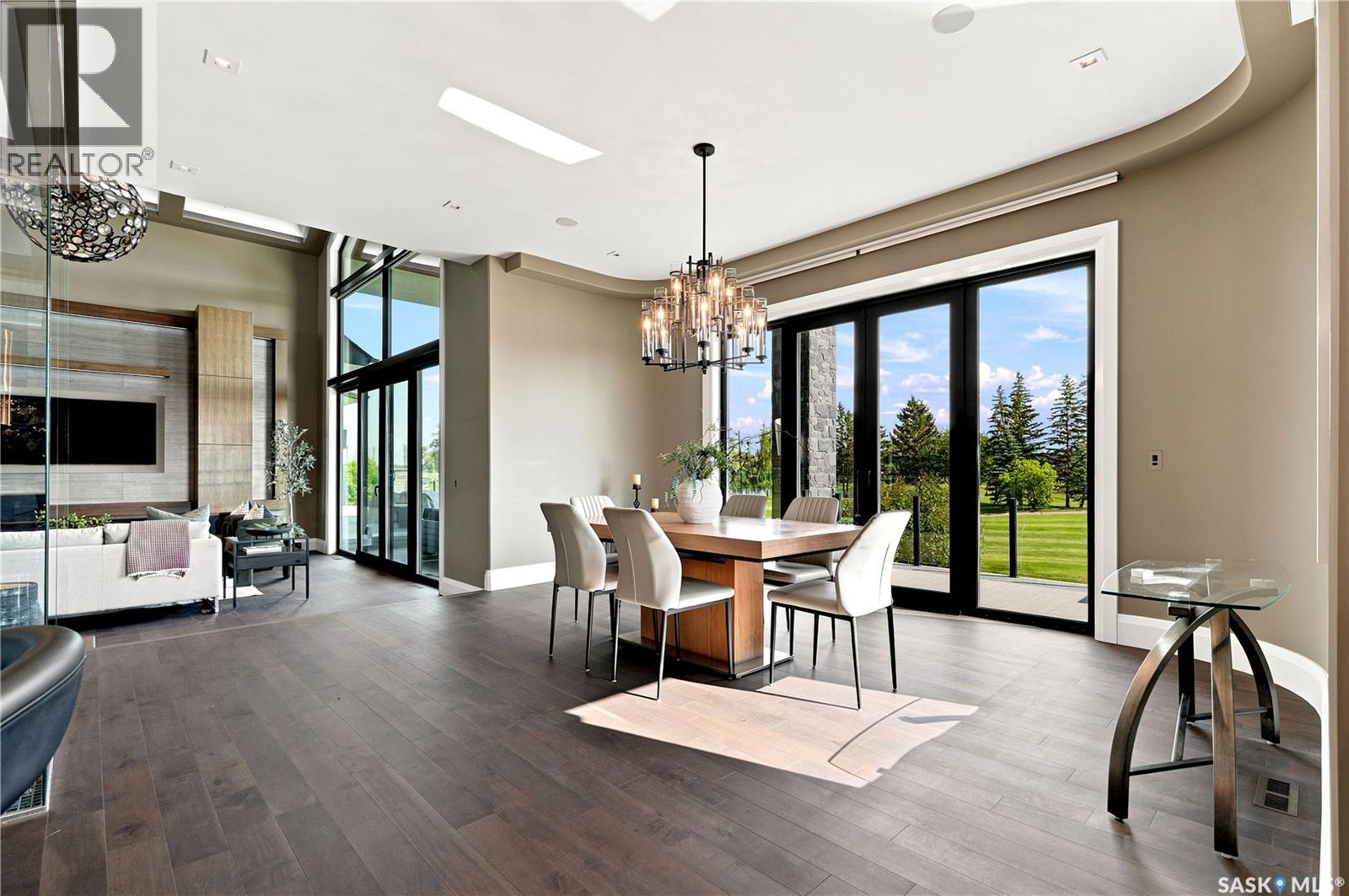 #131 Greenbryre STREET - Image 23