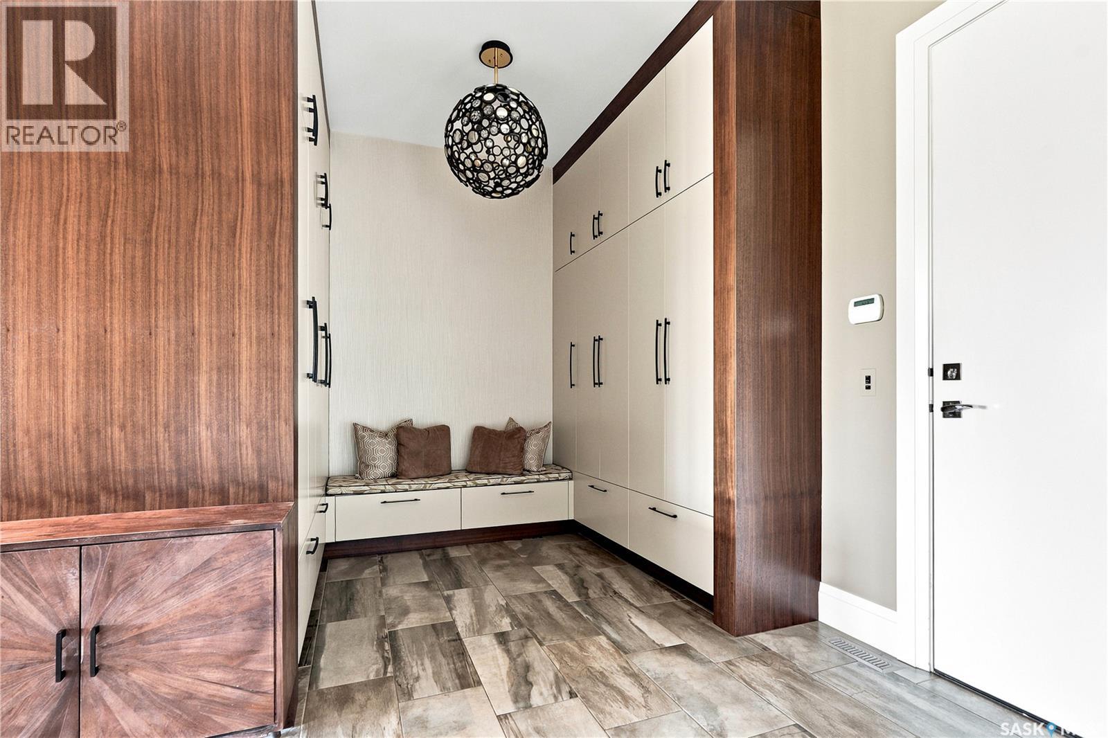 #131 Greenbryre STREET - Image 24