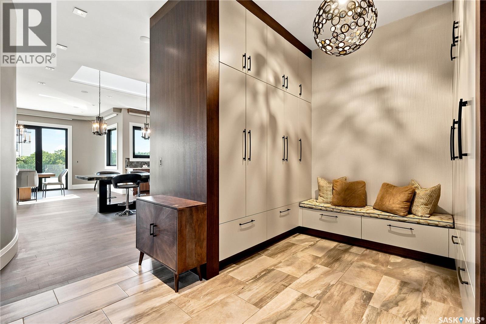#131 Greenbryre STREET - Image 25