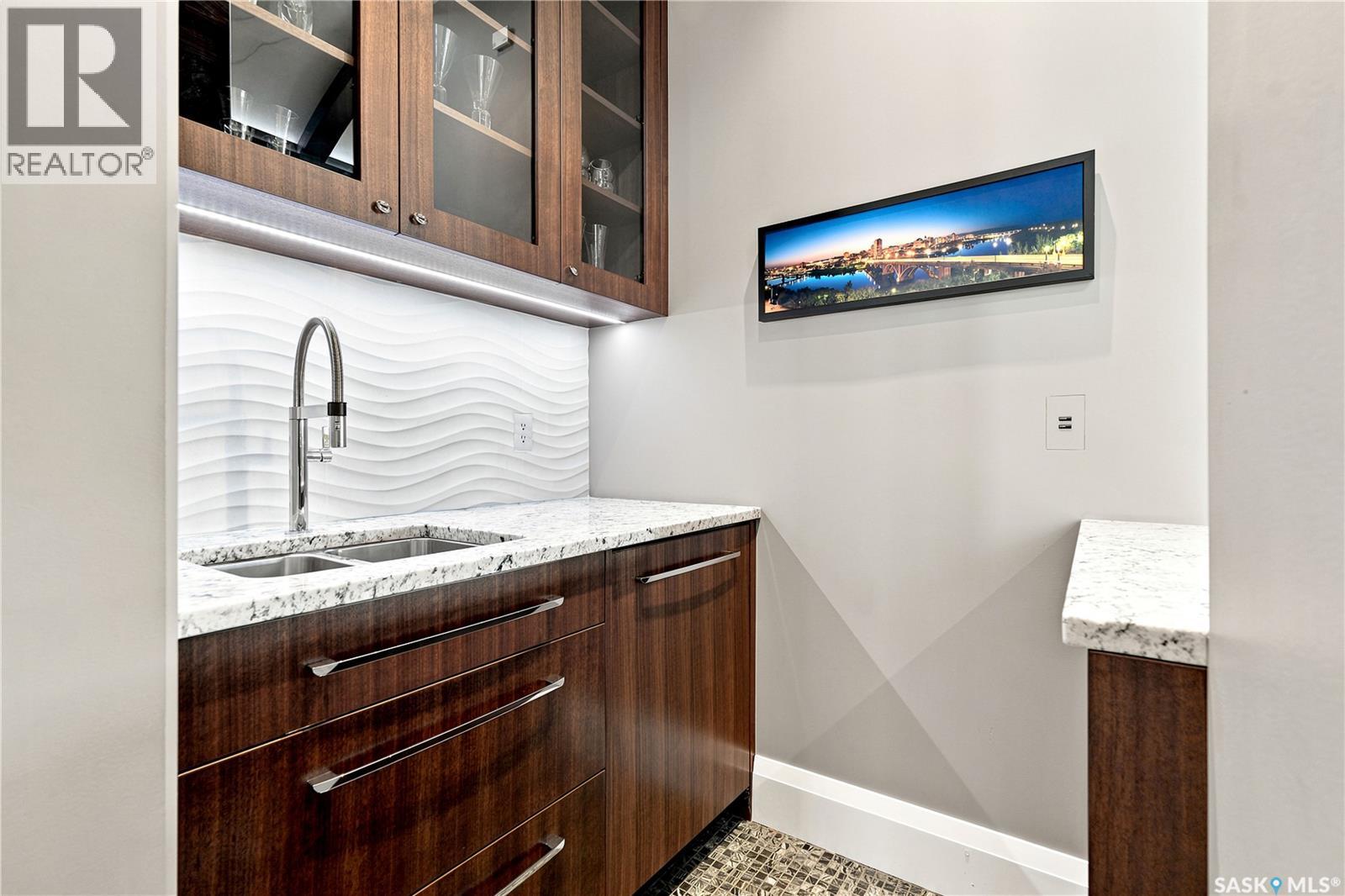 #131 Greenbryre STREET - Image 26