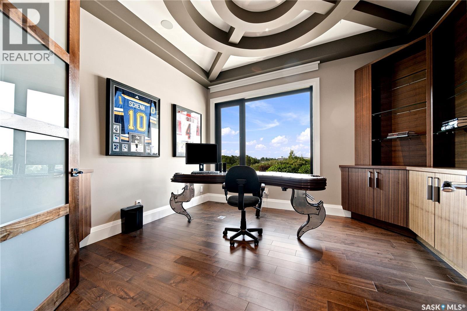 #131 Greenbryre STREET - Image 27