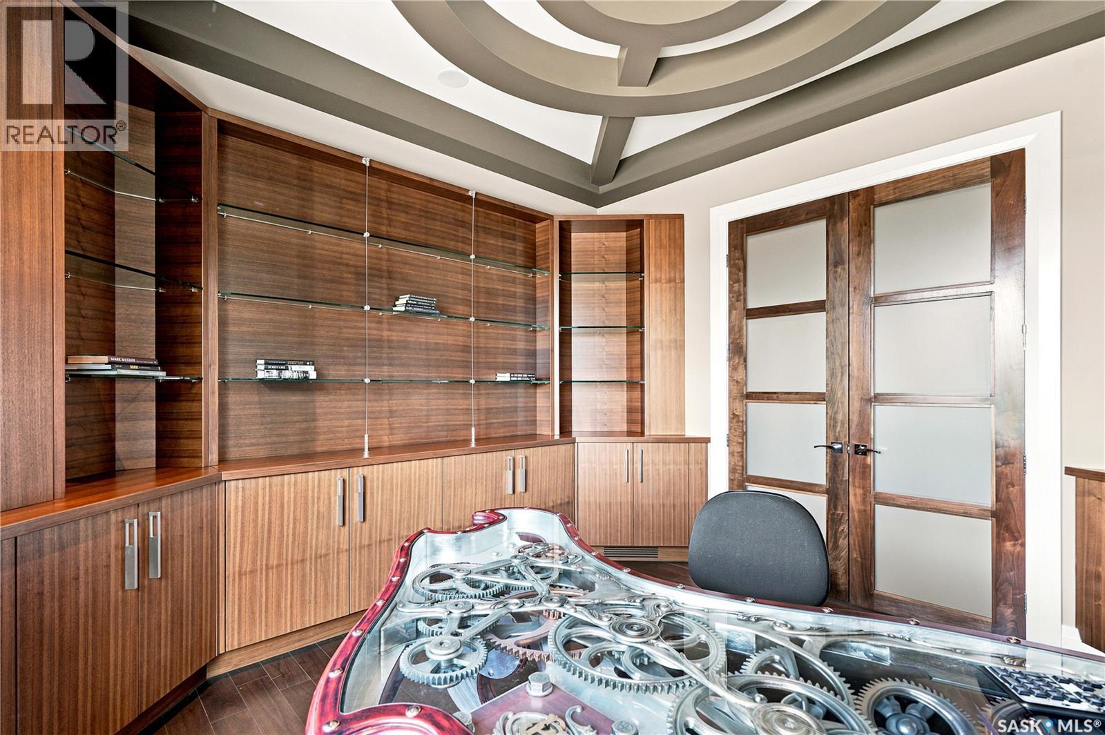 #131 Greenbryre STREET - Image 28
