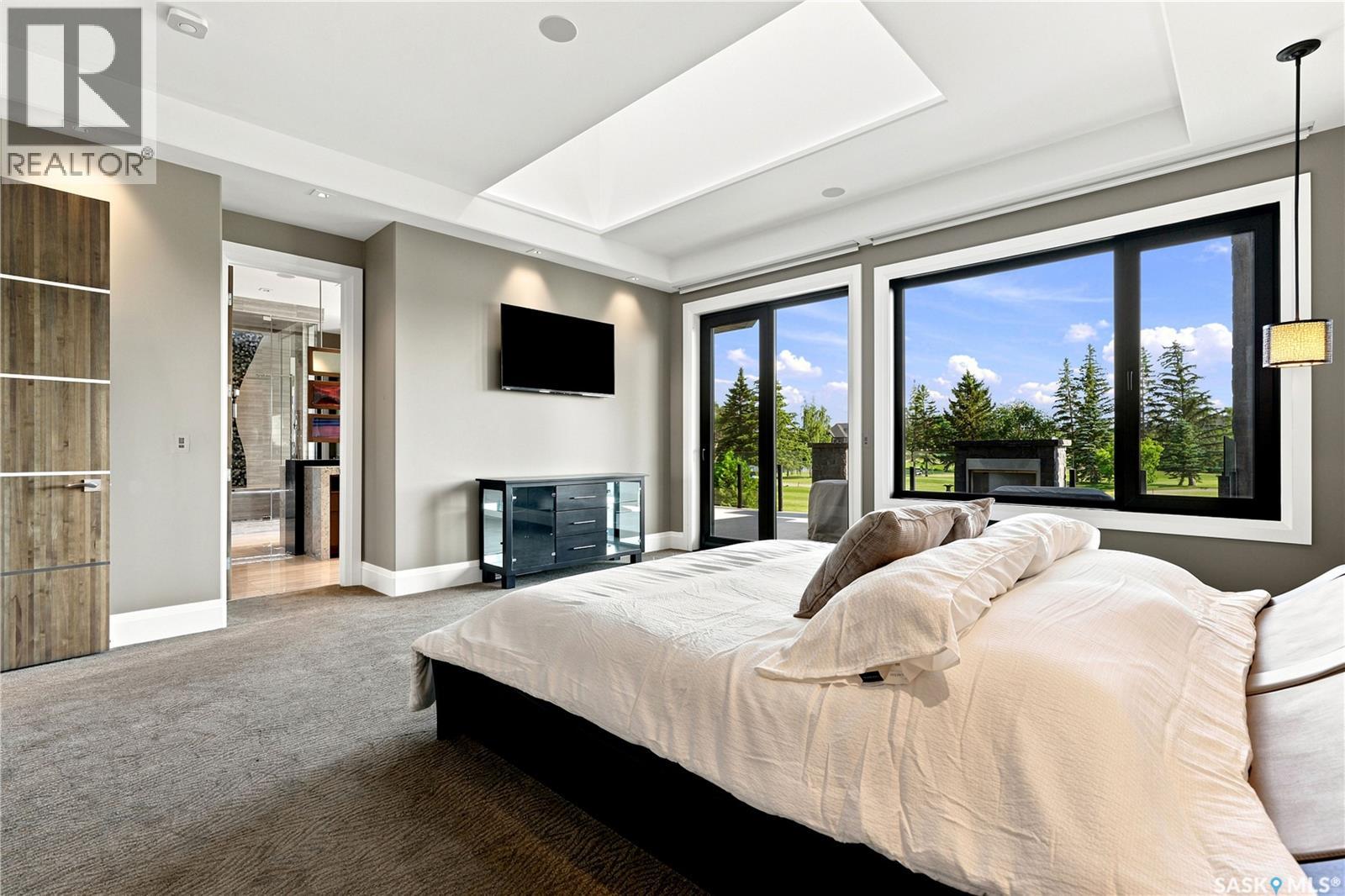 #131 Greenbryre STREET - Image 29