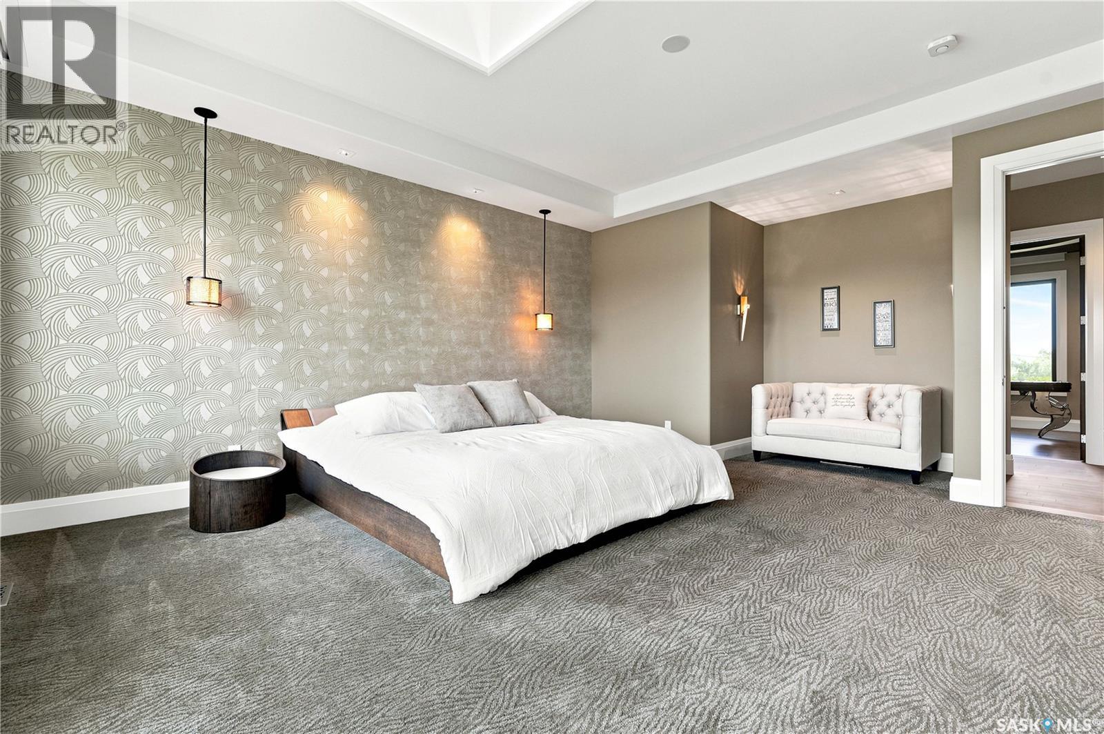 #131 Greenbryre STREET - Image 30