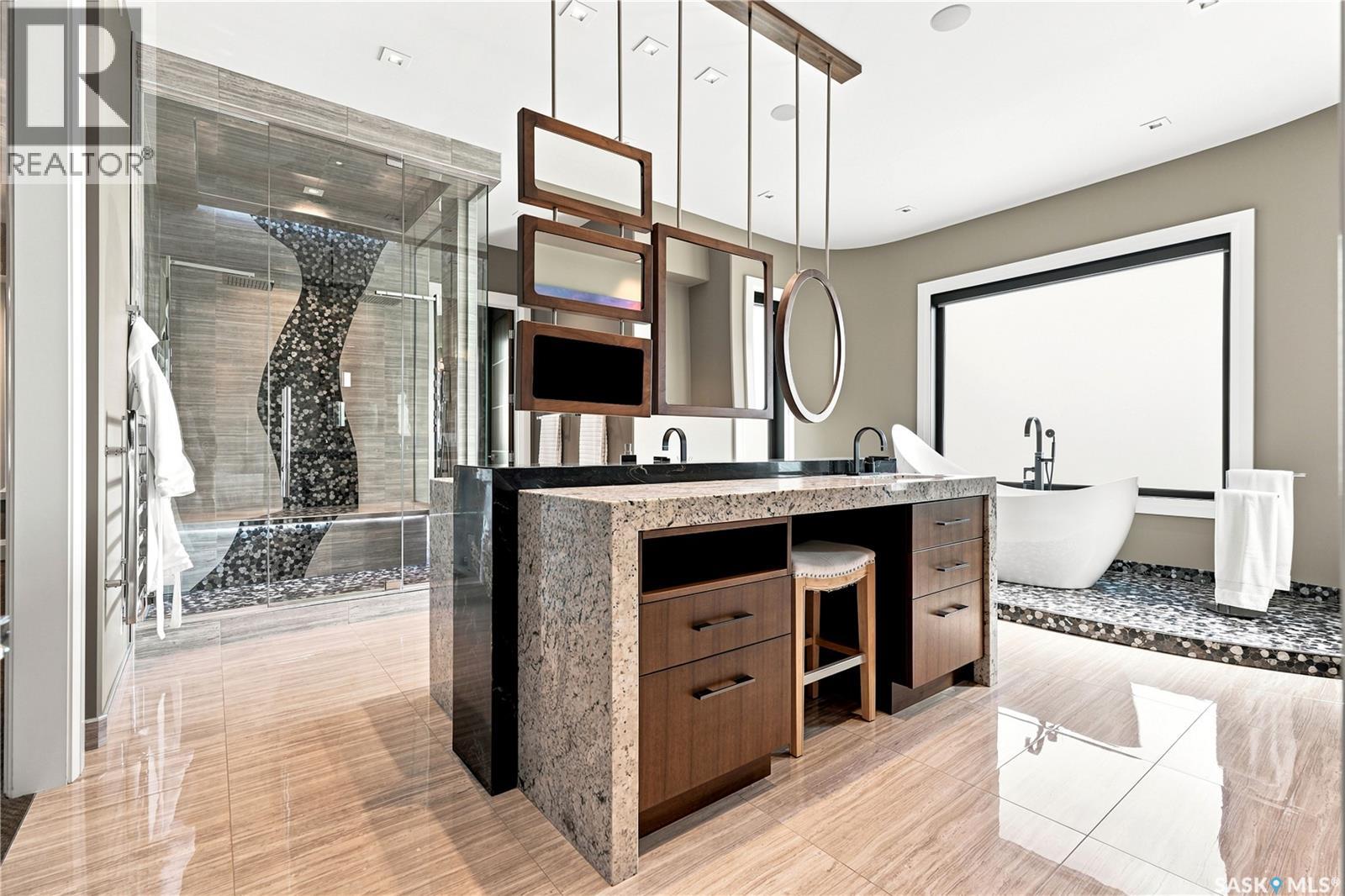 #131 Greenbryre STREET - Image 31