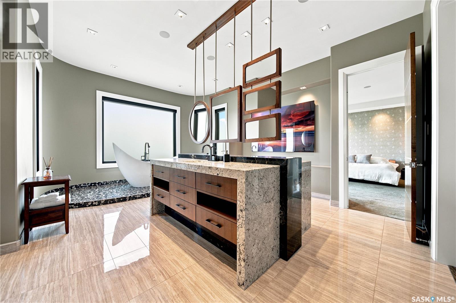 #131 Greenbryre STREET - Image 32