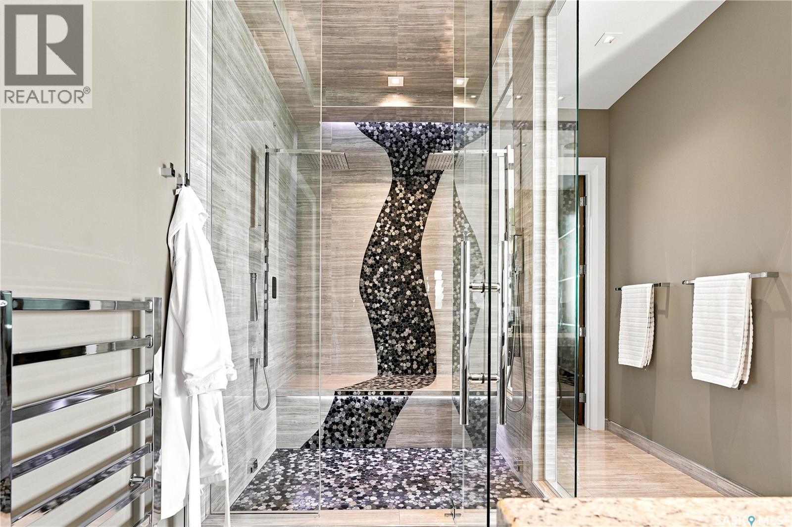 #131 Greenbryre STREET - Image 33