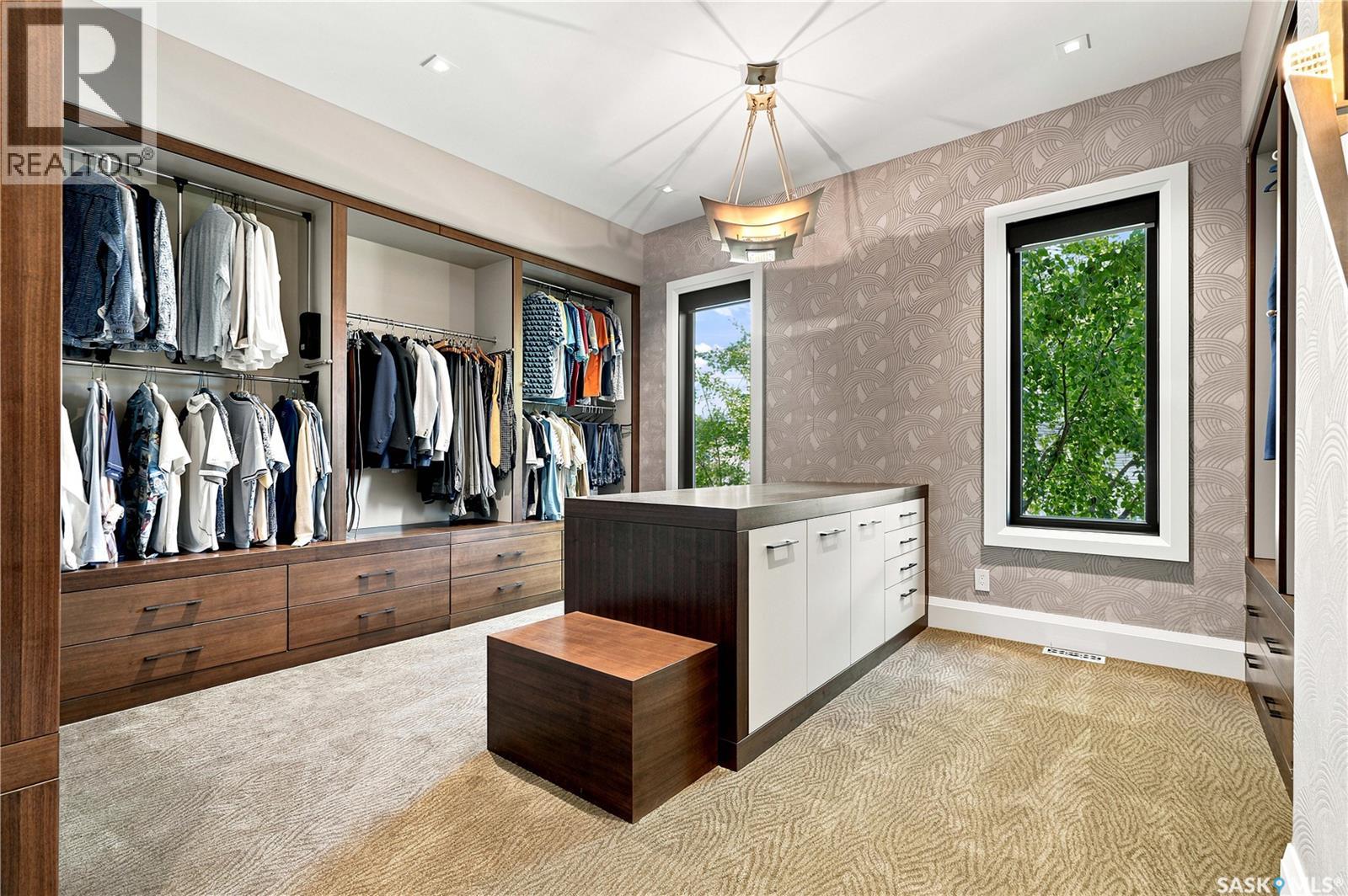 #131 Greenbryre STREET - Image 34