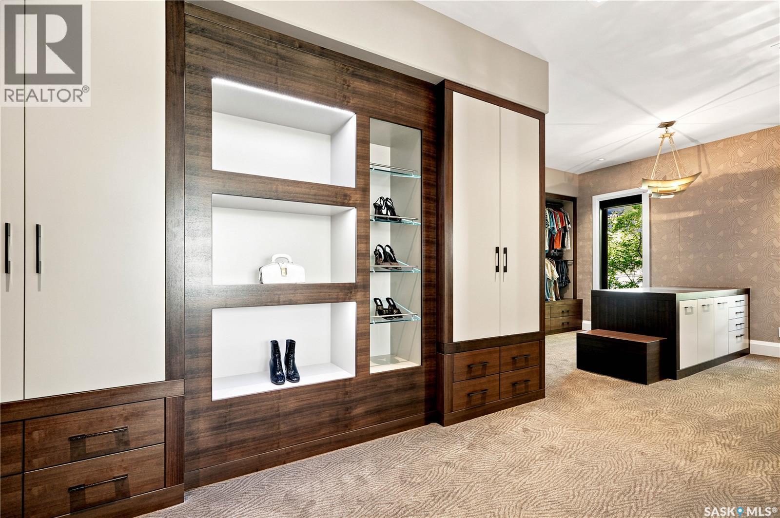 #131 Greenbryre STREET - Image 35