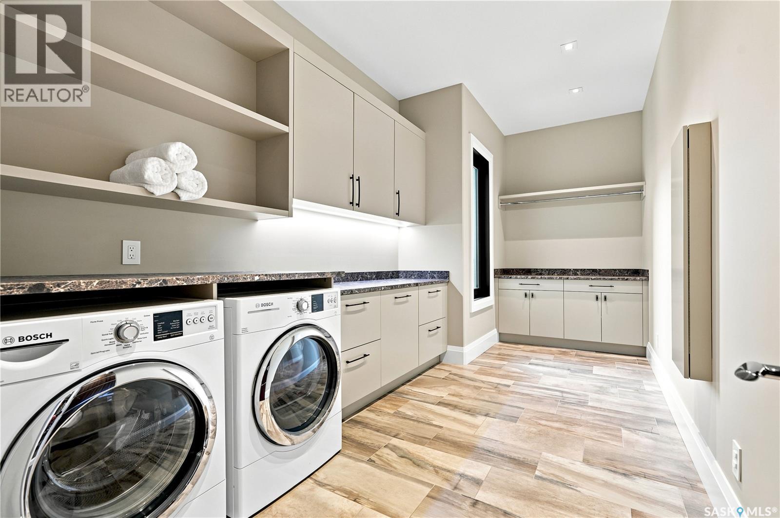 #131 Greenbryre STREET - Image 36