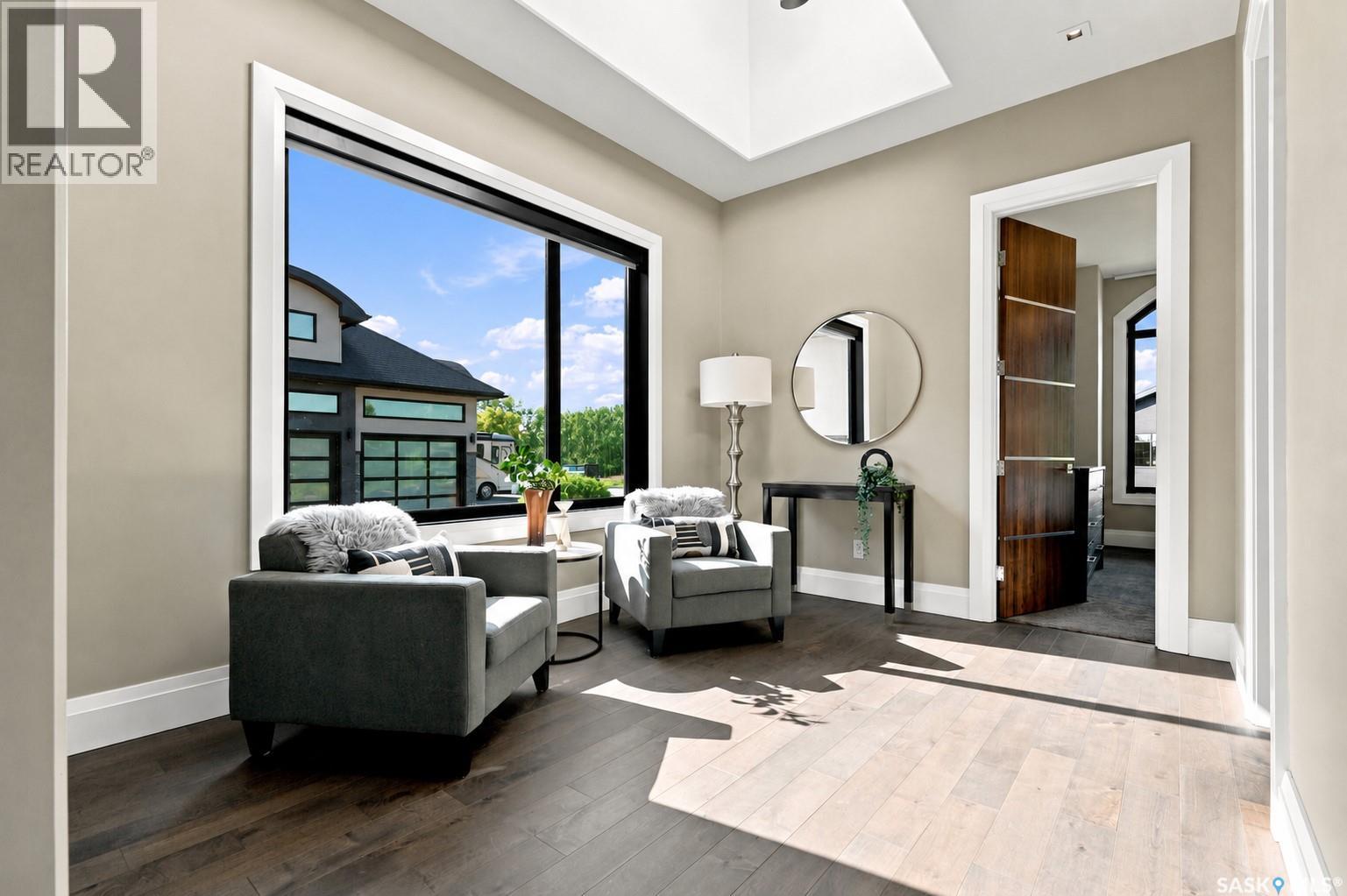 #131 Greenbryre STREET - Image 37
