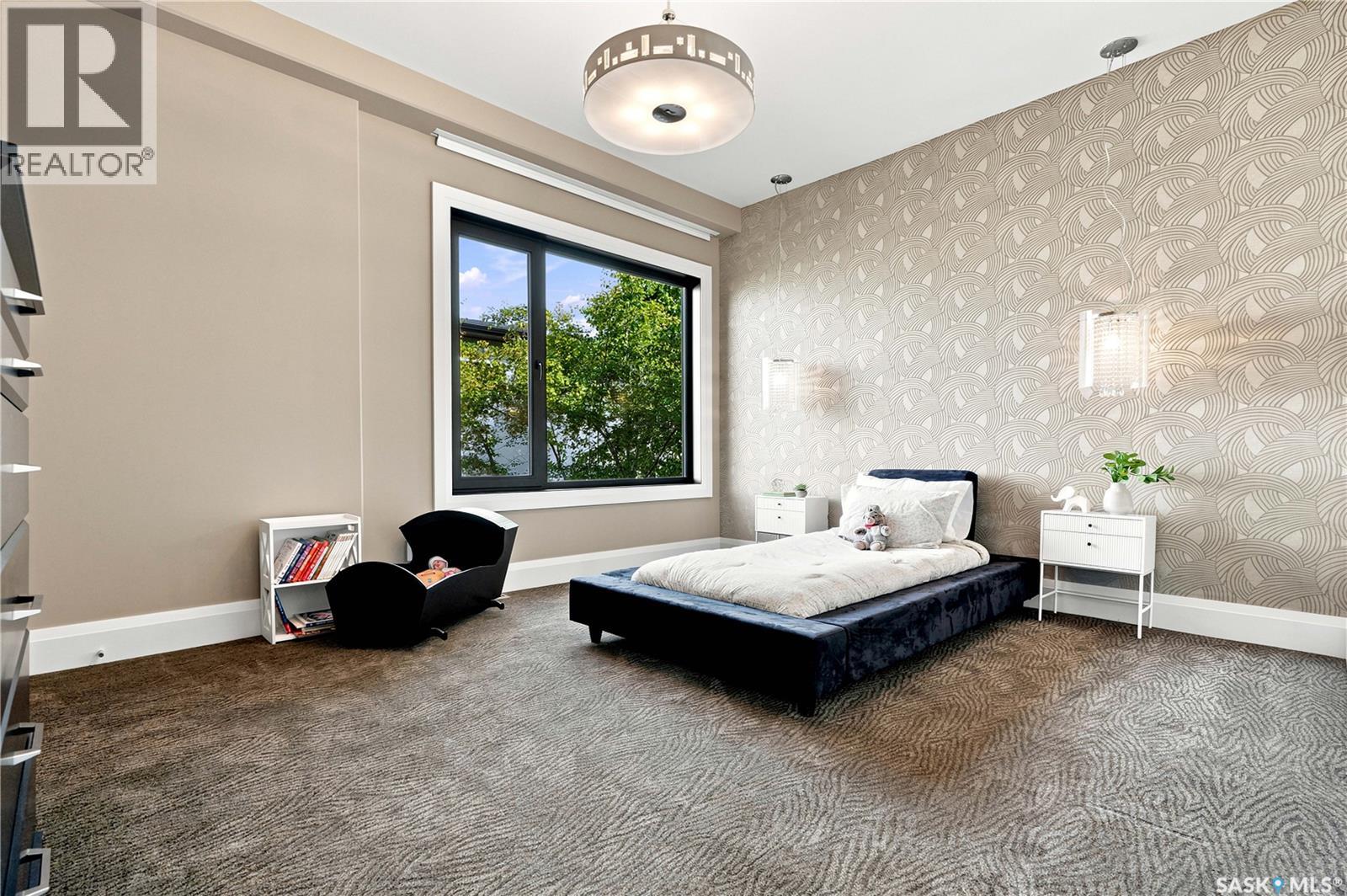 #131 Greenbryre STREET - Image 38